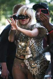 Lollapalooza - Crowd118.jpg