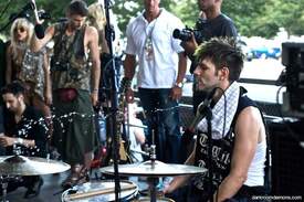 Lollapalooza - Crowd122.jpg