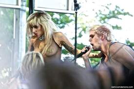 Lollapalooza - Crowd126.jpg