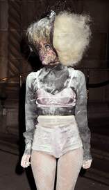 13 Anual Ace Awards Gala63.jpg