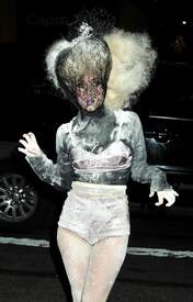 13 Anual Ace Awards Gala71.jpg