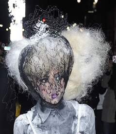 13 Anual Ace Awards Gala73.jpg