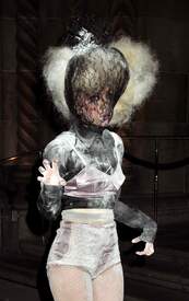 13 Anual Ace Awards Gala74.jpg