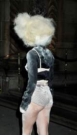 13 Anual Ace Awards Gala76.jpg