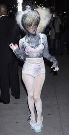 13 Anual Ace Awards Gala77.jpg