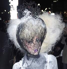 13 Anual Ace Awards Gala78.jpg