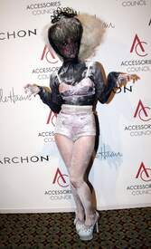 13 Anual Ace Awards Gala79.jpg