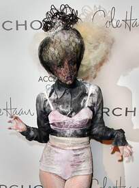 13 Anual Ace Awards Gala80.jpg