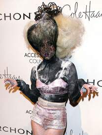 13 Anual Ace Awards Gala84.jpg