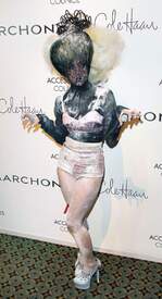 13 Anual Ace Awards Gala87.jpg