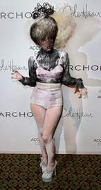 13 Anual Ace Awards Gala88.jpg