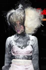 13 Anual Ace Awards Gala89.jpg