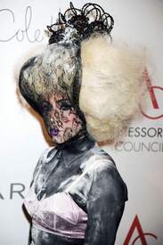 13 Anual Ace Awards Gala101.jpg