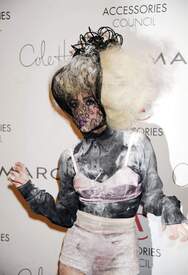 13 Anual Ace Awards Gala103.jpg