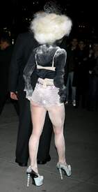 13 Anual Ace Awards Gala104.jpg