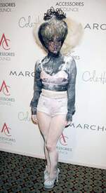 13 Anual Ace Awards Gala106.jpg