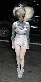 13 Anual Ace Awards Gala108.jpg