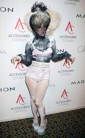 13 Anual Ace Awards Gala110.jpg