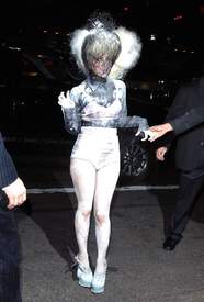 13 Anual Ace Awards Gala111.jpg