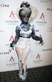 13 Anual Ace Awards Gala112.jpg