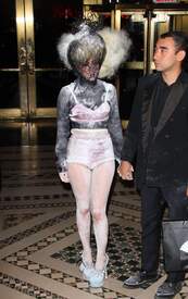 13 Anual Ace Awards Gala116.jpg