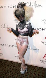 13 Anual Ace Awards Gala117.jpg