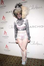 13 Anual Ace Awards Gala125.jpg