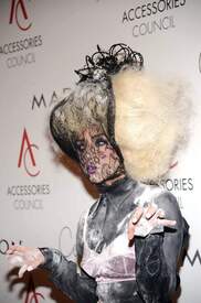 13 Anual Ace Awards Gala127.jpg