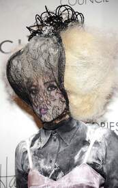 13 Anual Ace Awards Gala128.jpg