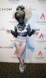 13 Anual Ace Awards Gala133.jpg