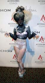 13 Anual Ace Awards Gala136.jpg