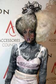 13 Anual Ace Awards Gala137.jpg