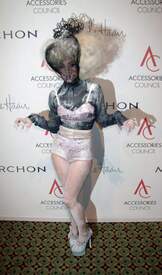 13 Anual Ace Awards Gala138.jpg