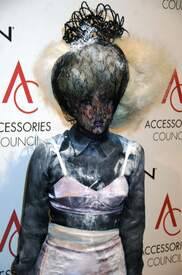 13 Anual Ace Awards Gala139.jpg