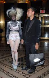 13 Anual Ace Awards Gala145.jpg