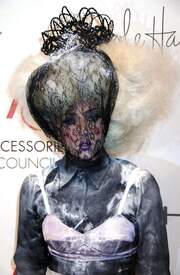 13 Anual Ace Awards Gala147.jpg