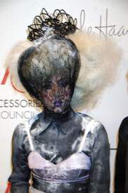 13 Anual Ace Awards Gala149.jpg