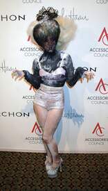 13 Anual Ace Awards Gala154.jpg