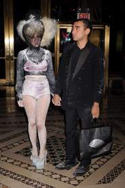 13 Anual Ace Awards Gala166.jpg