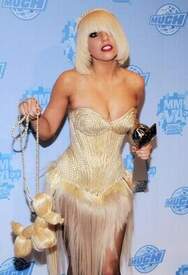 Much Music Video Awards 08.jpg