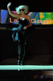 Nov 07 - Wetten Dass54.jpg