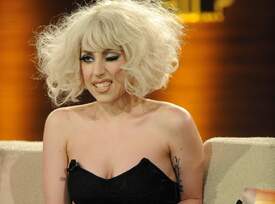 Nov 07 - Wetten Dass56.jpg