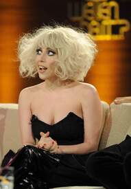 Nov 07 - Wetten Dass60.jpg