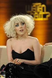 Nov 07 - Wetten Dass61.jpg