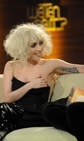 Nov 07 - Wetten Dass63.jpg