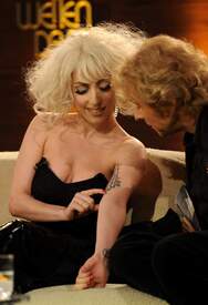 Nov 07 - Wetten Dass66.jpg