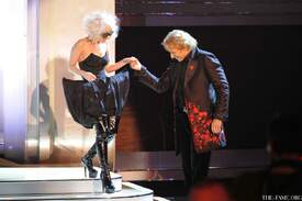Nov 07 - Wetten Dass71.jpg