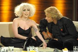 Nov 07 - Wetten Dass72.jpg