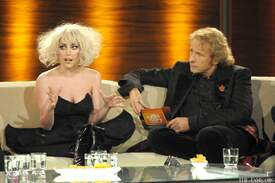 Nov 07 - Wetten Dass75.jpg