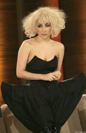 Nov 07 - Wetten Dass80.jpg